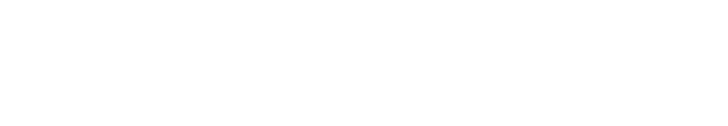 SpaceFill